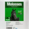 Naf Molasses 5L
