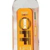Naf Muck Off 500ML