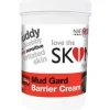 NAF Mud Gard Barrier Cream 1.25Kg