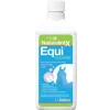 Naf NaturalintX Equi Cleanse 500ml
