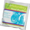 Naf Naturalintx Hoof Poultice