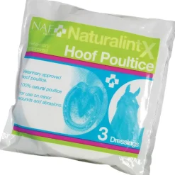 Naf Naturalintx Hoof Poultice