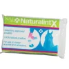 Naf Naturalintx Poultice