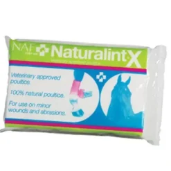 Naf Naturalintx Poultice