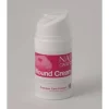 Naf Naturalintx Wound Cream 50ml