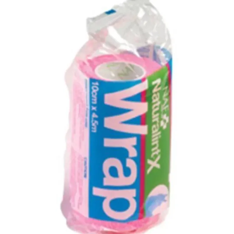 Naf Naturalintx Wrap Assorted