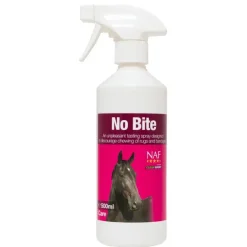 NAF No Bite Spray 500ml