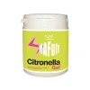 NAF Off Citronella Gel