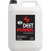 Naf Off Deet Power Performance Refill 2.5L