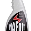 Naf Off Deet Spray 750ml
