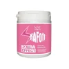 NAF Off Extra Effect Gel 750g
