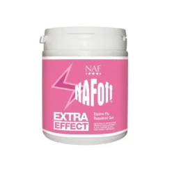 NAF Off Extra Effect Gel 750g
