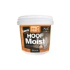 Naf Pro Feet Hoof Moist Black 900G