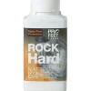 Naf Pro Feet Rock Hard 250ml