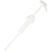 Naf Pump Dispenser for 5ltr Containers