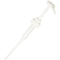 Naf Pump Dispenser for 5ltr Containers