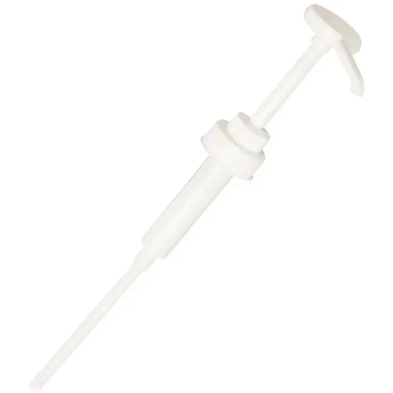Naf Pump Dispenser for 5ltr Containers