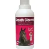 Naf Sheath Cleanser 500 ML