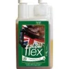 Naf Super Flex 1L