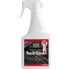 Naf Synthetic Tack Clean
