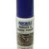 Nikwax Nubuck & Suede Proof