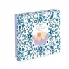 No Added Sugar Mixed Flavour Turkish Delight 110g