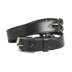 Noble Outfitters Double Buckle Belt