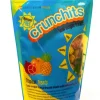 Omega Equine Treats