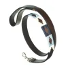 Pampeano Leather Dog Lead Sereno