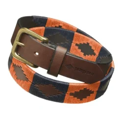 Pampeano Polo Belt Audaz