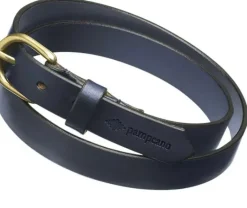 Pampeano Skinny Polo Belt Hermano
