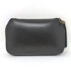 Parker Hale Fly Fishing Wallet