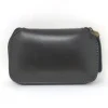 Parker Hale Fly Fishing Wallet With Sleeves