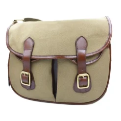 Parker-Hale Carryall Romsey Bag
