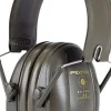 Peltor Bulls Eye I Hearing Protection