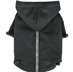 Pet London Base Raincoat