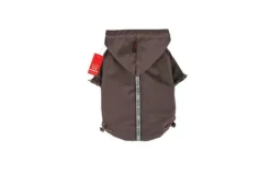 Pet London Base Raincoat