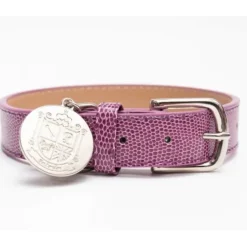 Pet London Langham Collar