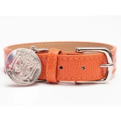 Pet London Langham Collar