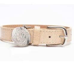Pet London Langham Collar