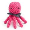 Pet London Rope Toys