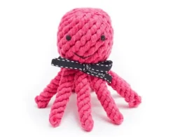 Pet London Rope Toys