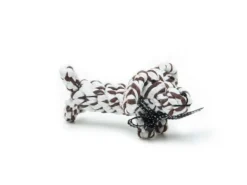 Pet London Rope Toys