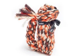 Pet London Rope Toys