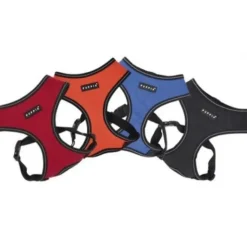 Pet London Trek Harness A