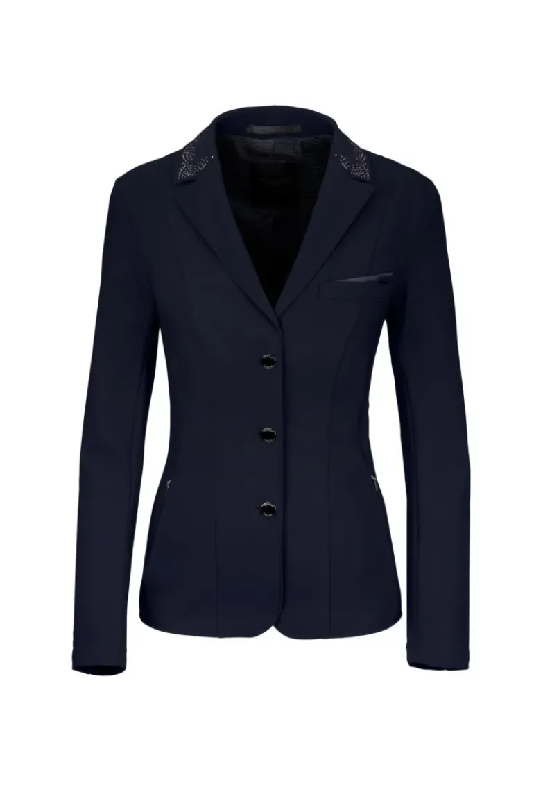 Pikeur 2100 Competition Jacket