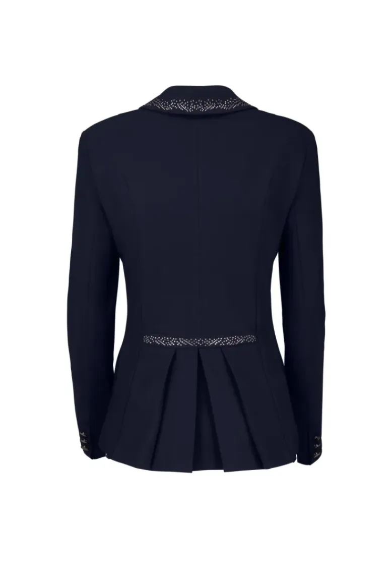 Pikeur 2100 Competition Jacket