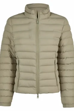 Pikeur Athleisure 7016 Women's Quilted Jacket SS25