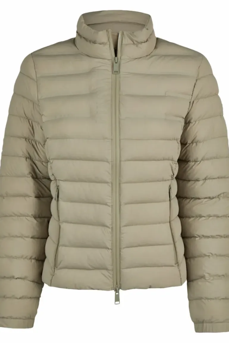 Pikeur Athleisure 7016 Women's Quilted Jacket SS25
