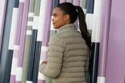 Pikeur Athleisure 7016 Women's Quilted Jacket SS25